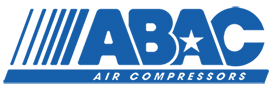Compressor met twee zuigers  ABAC PRO B5900B/200 CT5.5 | 11 bar | 5.5 pk/4 kW | 653 l/min | 200 l | 400 V