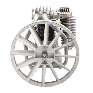 Pomp ABAC B5900B | 11 bar | 5.5 pk/4 kW | 653 l/min | 1400 tpm | 2T / 2S