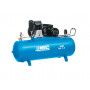 Compressor met twee zuigers ABAC PRO B6000/500 FT7.5 | 11 bar | 7.5 pk/5.5 kW | 827 l/min | 500 l | 400 V
