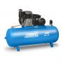 Compressor met twee zuigers ABAC PRO B7000 500 FT7.5 | 11 bar | 7.5 pk/5.5 kW | 1023 l/min | 500 l | 400 V