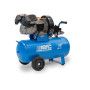 Compressor ABAC V30/50 CM 3 | 10 bar | 3.0 pk / 2.2 kW | 330 l/min | 50 l | 230 V