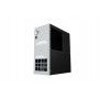 Koeldroger ABAC COOL 21 (C0) 230/50-A-AB-CE | 3/4" | 350 l/min | 16 bar