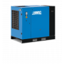 Schroefcompressor ABAC SPINN 15XE 8 400/50 FM CE | 8 bar | 20 pk/15 kW | 2450 l/min | Met droger