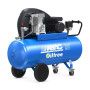 Olievrije tweecompressor ABAC ZERO PRO EXP A29B-0 150 CM3 | 10 bar | 3.0 pk / 2.2 kW | 320 l/min | 150 l | 230 V