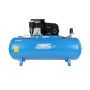 Compressor met twee zuigers ABAC PRO B5900B 500 FT5.5 | 11 bar | 5.5 pk / 4.0 kW | 653 l/min | 500 l | 400 V